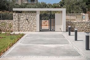 Nemia Luxury Residence