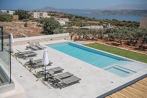 Nemia Luxury Residence