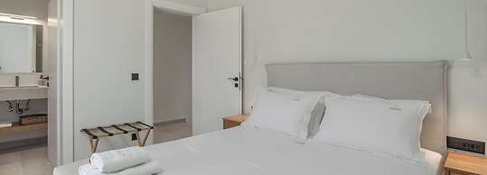 Nemia Luxury Residence