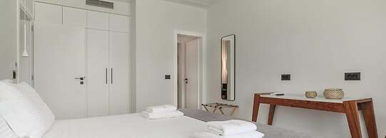 Nemia Luxury Residence