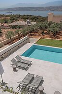 Nemia Luxury Residence