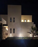 Nemia Luxury Residence