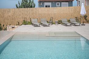 Nemia Luxury Residence