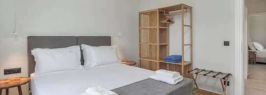 Nemia Luxury Residence