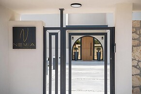 Nemia Luxury Residence