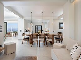 Nemia Luxury Residence