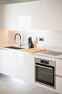 Nemia Luxury Residence