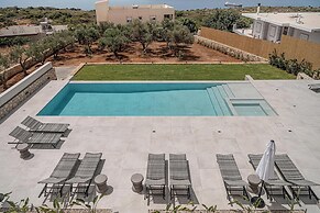 Nemia Luxury Residence