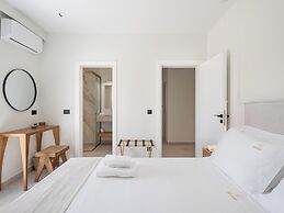 Nemia Luxury Residence