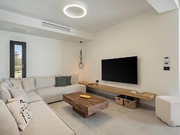 Nemia Luxury Residence