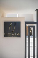 Nemia Luxury Residence