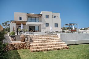 Nemia Luxury Residence