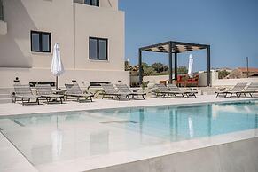 Nemia Luxury Residence