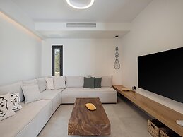 Nemia Luxury Residence