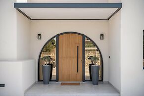 Nemia Luxury Residence