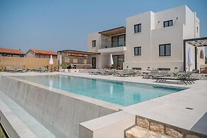 Nemia Luxury Residence