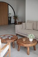 Nemia Luxury Residence