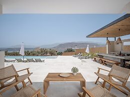 Nemia Luxury Residence