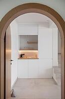 Nemia Luxury Residence