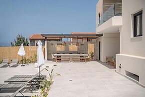 Nemia Luxury Residence