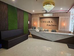 Chiara Enclave