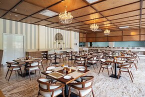 Osian Valley Resort & Spa Kumbhalgarh