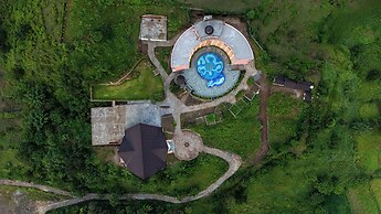 Osian Valley Resort & Spa Kumbhalgarh