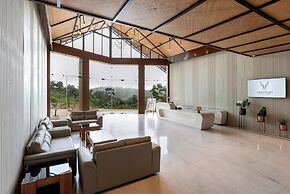 Osian Valley Resort & Spa Kumbhalgarh