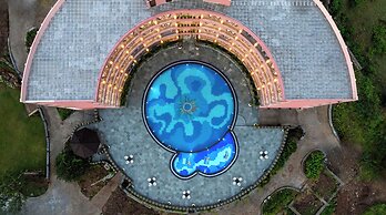 Osian Valley Resort & Spa Kumbhalgarh