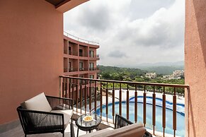 Osian Valley Resort & Spa Kumbhalgarh