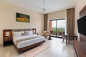Osian Valley Resort & Spa Kumbhalgarh