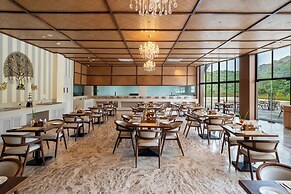 Osian Valley Resort & Spa Kumbhalgarh