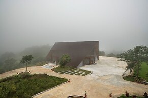Osian Valley Resort & Spa Kumbhalgarh