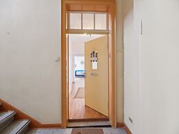 Infinity Stay: Bismarckapartments