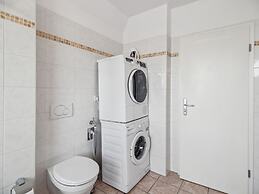 Infinity Stay: Bismarckapartments