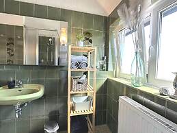 City Apartment-best Location