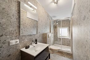 Infinity Stay Ferienapartments Rheinstrasse