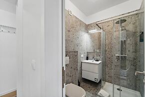 Infinity Stay Ferienapartments Rheinstrasse