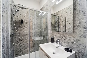 Infinity Stay Ferienapartments Rheinstrasse