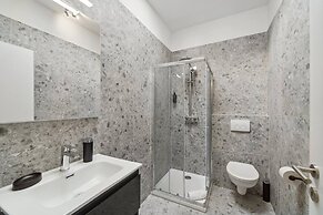 Infinity Stay Ferienapartments Rheinstrasse