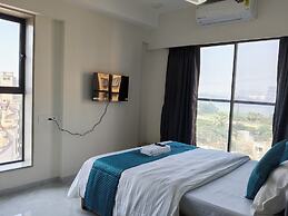 Zenith Homes - Premium Suites