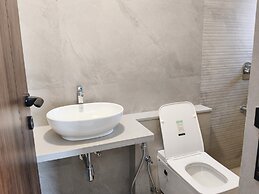 Zenith Homes - Premium Suites
