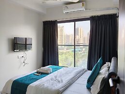 Zenith Homes - Premium Suites