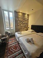 La petite Auberge