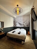 La petite Auberge