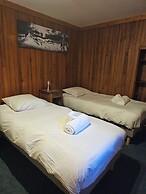 La petite Auberge