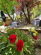La petite Auberge