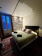La petite Auberge