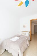 Javea Puerto I