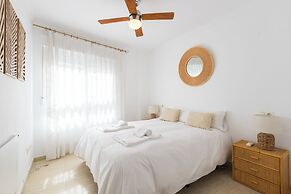 Javea Puerto I